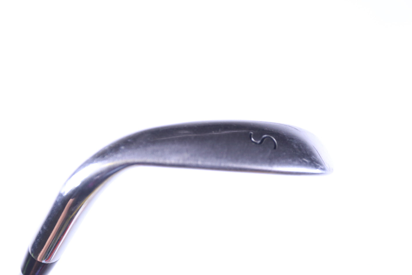 Used Callaway Big Bertha REVA Sand Wedge - Right-Handed - Degrees - Ladies Flex-Next Round