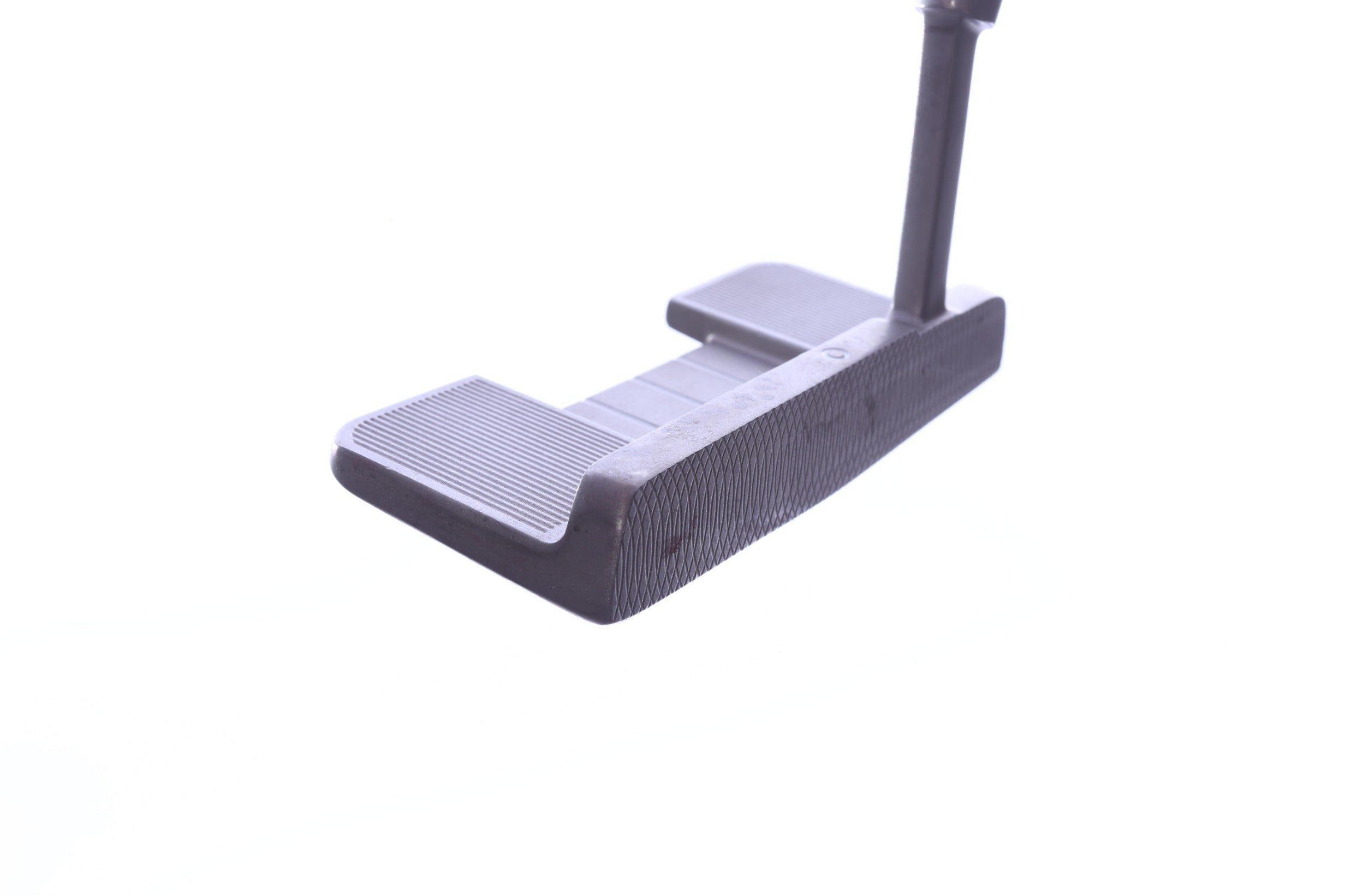 Used S7k S7K Putter - Right-Handed - 34.5 in - Blade-Next Round