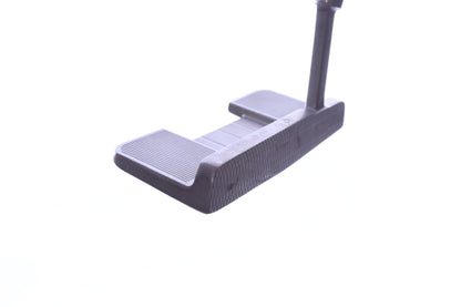 Used S7k S7K Putter - Right-Handed - 34.5 in - Blade-Next Round
