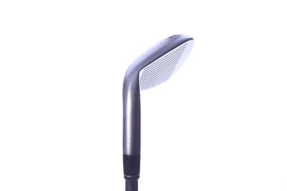 Used Callaway Apex CF16 Approach Wedge - Right-Handed - 50 Degrees - Regular Flex-Next Round