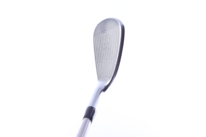 Used Mizuno JPX 923 Hot Metal HL Gap Wedge - Right-Handed - 50 Degrees - Regular Flex