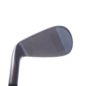 Used Callaway Apex Ai300 Approach Wedge - Right-Handed - 47 Degrees - Stiff Flex-Next Round