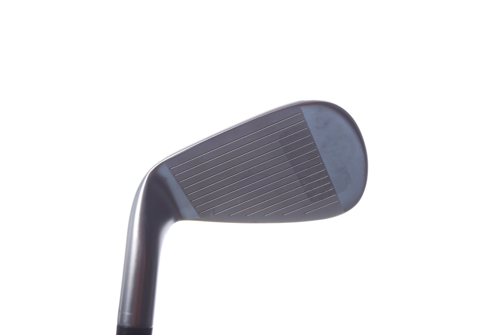 Used Callaway Apex Ai300 Approach Wedge - Right-Handed - 47 Degrees - Stiff Flex-Next Round