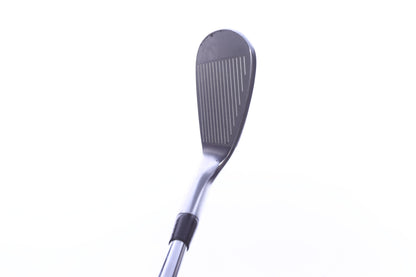 Used Mizuno JPX 923 Gap Wedge - Right-Handed - 48 Degrees - Stiff Flex