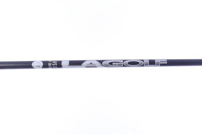Ping G LE 3 4H Hybrid - Left-Handed - 22 Degrees - Regular Flex-Next Round
