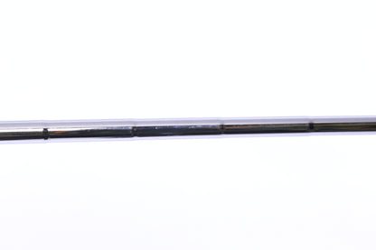 Used Ping Tour Chrome Lob Wedge - Right-Handed - 60 Degrees - Wedge Flex-Next Round