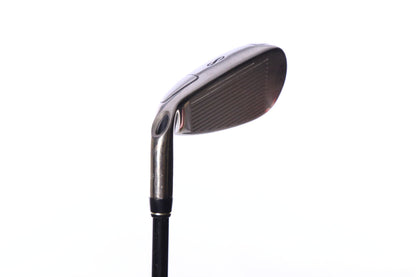 Used Callaway FT i-brid Single 8-Iron - Right-Handed - Regular Flex-Next Round