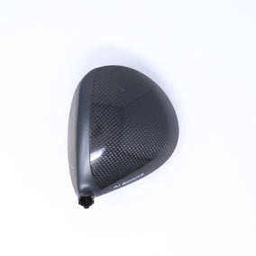 Used Callaway Paradym Ai Smoke TD Driver - HEAD ONLY - Right-Handed - 10.5 Degrees-Next Round