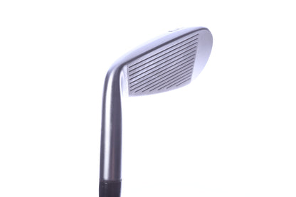 Used Mizuno JPX 925 Hot Metal Pitching Wedge - Right-Handed - 42 Degrees - Regular Flex