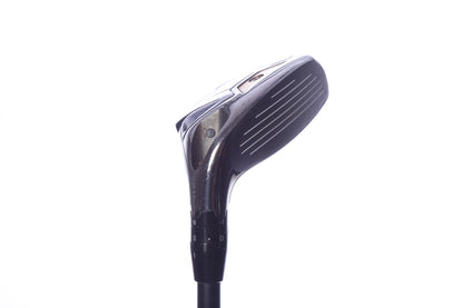 Used Callaway Paradym 4H Hybrid - Right-Handed - 21 Degrees - Regular Flex-Next Round