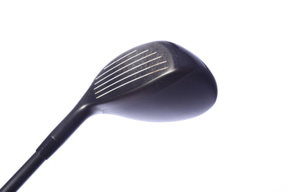 Used Ping G25 6H Hybrid - Right-Handed - 27 Degrees - Soft Regular Flex