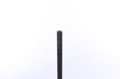 Used Mitsubishi Kai'li Blue DarkWave Fairway Wood Shaft Stiff Flex Graphite - 42.25 in - No Adapter-Next Round