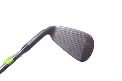 Used TaylorMade SpeedBlade Single 6-Iron - Right-Handed - Regular Flex-Next Round