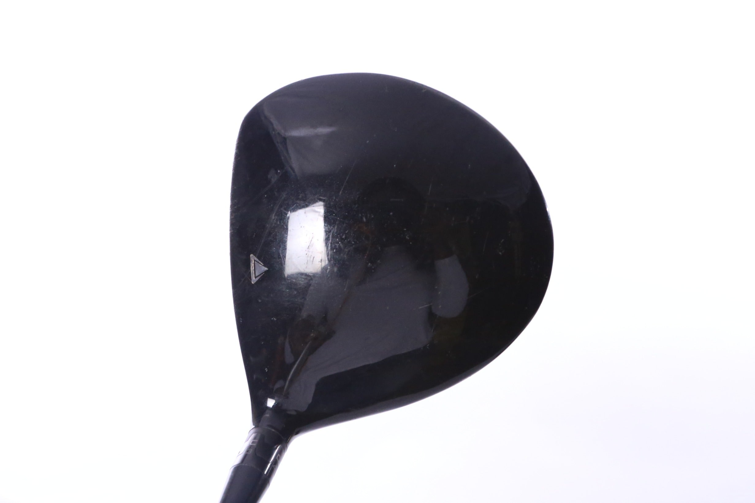 Used Titleist 915 D2 Driver - 10.5 Degrees - Regular Flex Mitsubishi Diamana  - Right-Handed