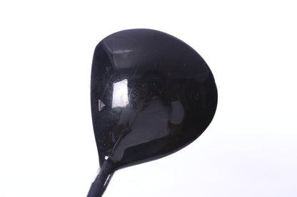 Used Titleist 915 D2 Driver - 10.5 Degrees - Regular Flex Mitsubishi Diamana  - Right-Handed