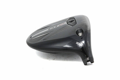 Used Titleist GT2 3-Wood - HEAD ONLY - Right-Handed - 16.5 Degrees
