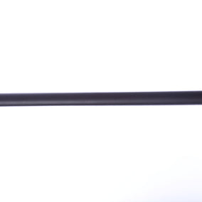 Used Breakthrough Golf Technology Stability Tour 2 Long Putter Putter Graphite Putter Shaft - 40 in - No Adapter-Next Round