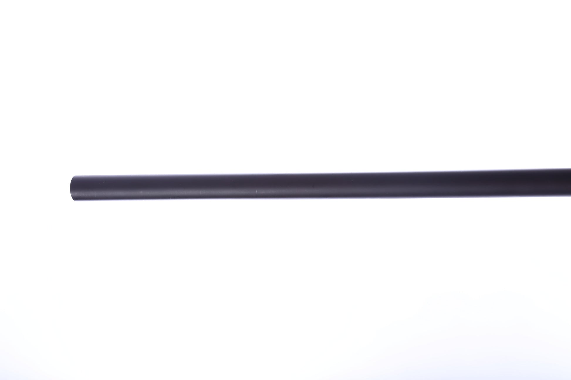 Used Breakthrough Golf Technology Stability Tour 2 Long Putter Putter Graphite Putter Shaft - 40 in - No Adapter-Next Round
