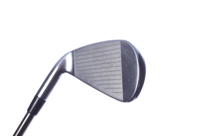 Used Callaway X Forged UT Single Utility 3-Iron - Right-Handed - Stiff Flex-Next Round