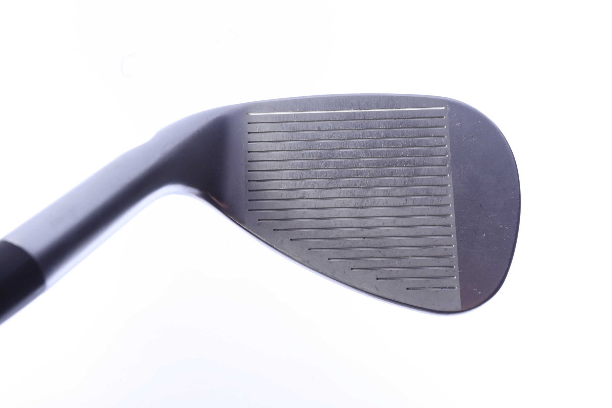 Used Ping i530 Utility Wedge - Right-Handed - 47 Degrees - Stiff Flex