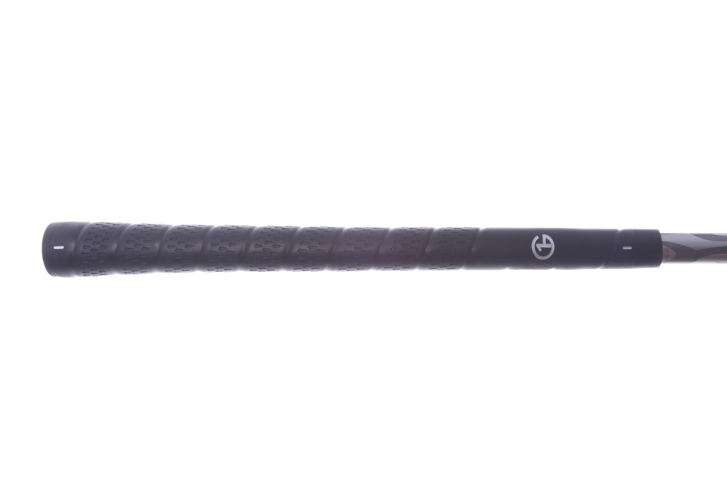 Used Cobra BiO Cell-S 4H Hybrid - Right-Handed - 23.5 Degrees - Ladies Flex-Next Round