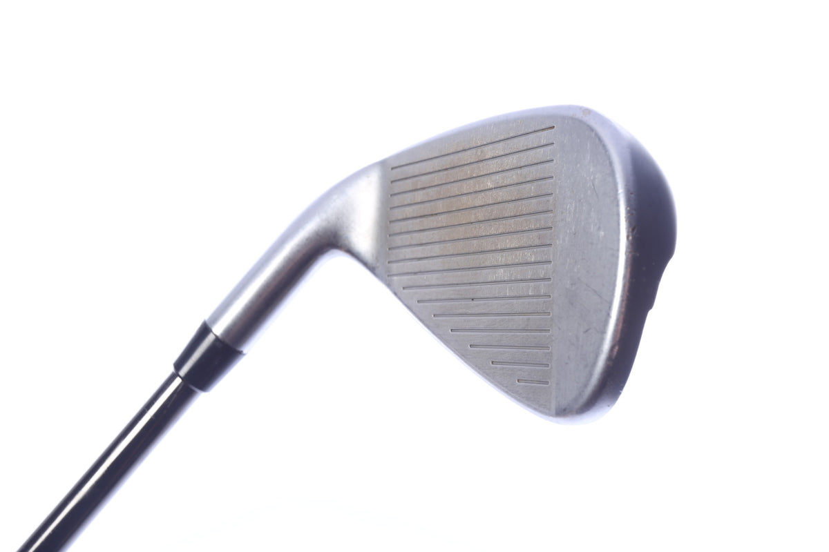Used Cleveland Launcher CBX Single 7-Iron - Right-Handed - Stiff Flex