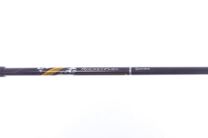 Used TaylorMade RocketBallz Stage 2 3H Hybrid - Right-Handed - 19 Degrees - Stiff Flex-Next Round