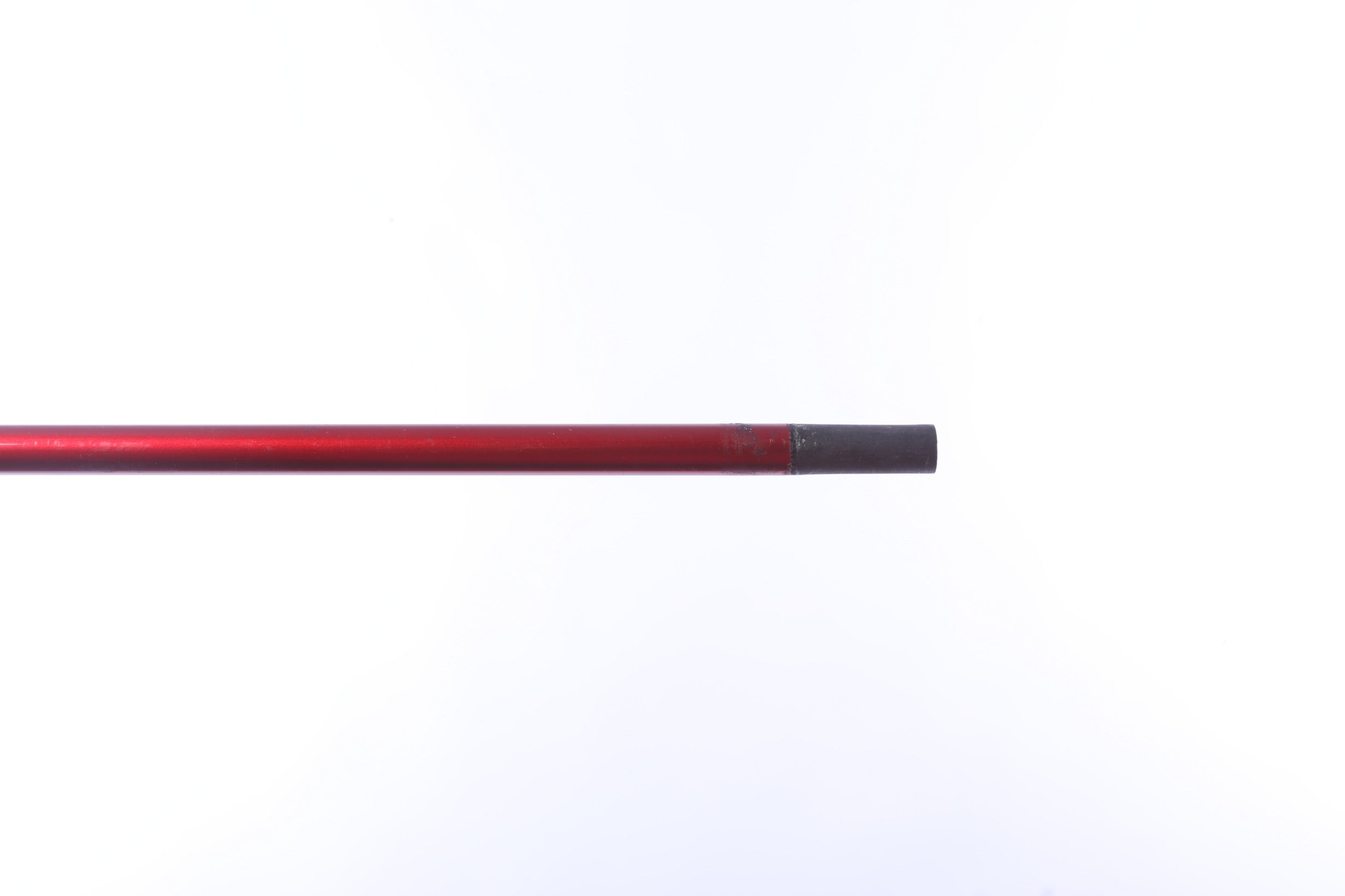 Used Fujikura Speeder NX Red Fairway Wood Shaft Stiff Flex Graphite - 40 in - No Adapter-Next Round