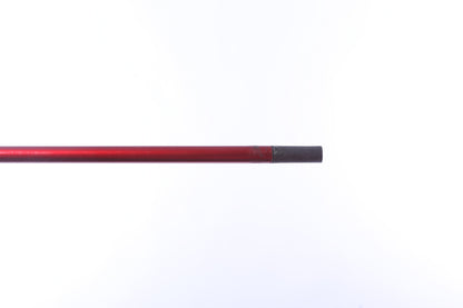 Used Fujikura Speeder NX Red Fairway Wood Shaft Stiff Flex Graphite - 40 in - No Adapter-Next Round