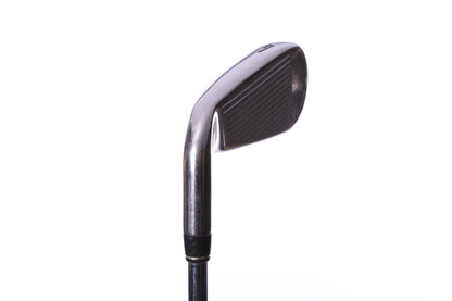 Used Callaway X2 Hot Single 4-Iron - Right-Handed - Regular Flex-Next Round