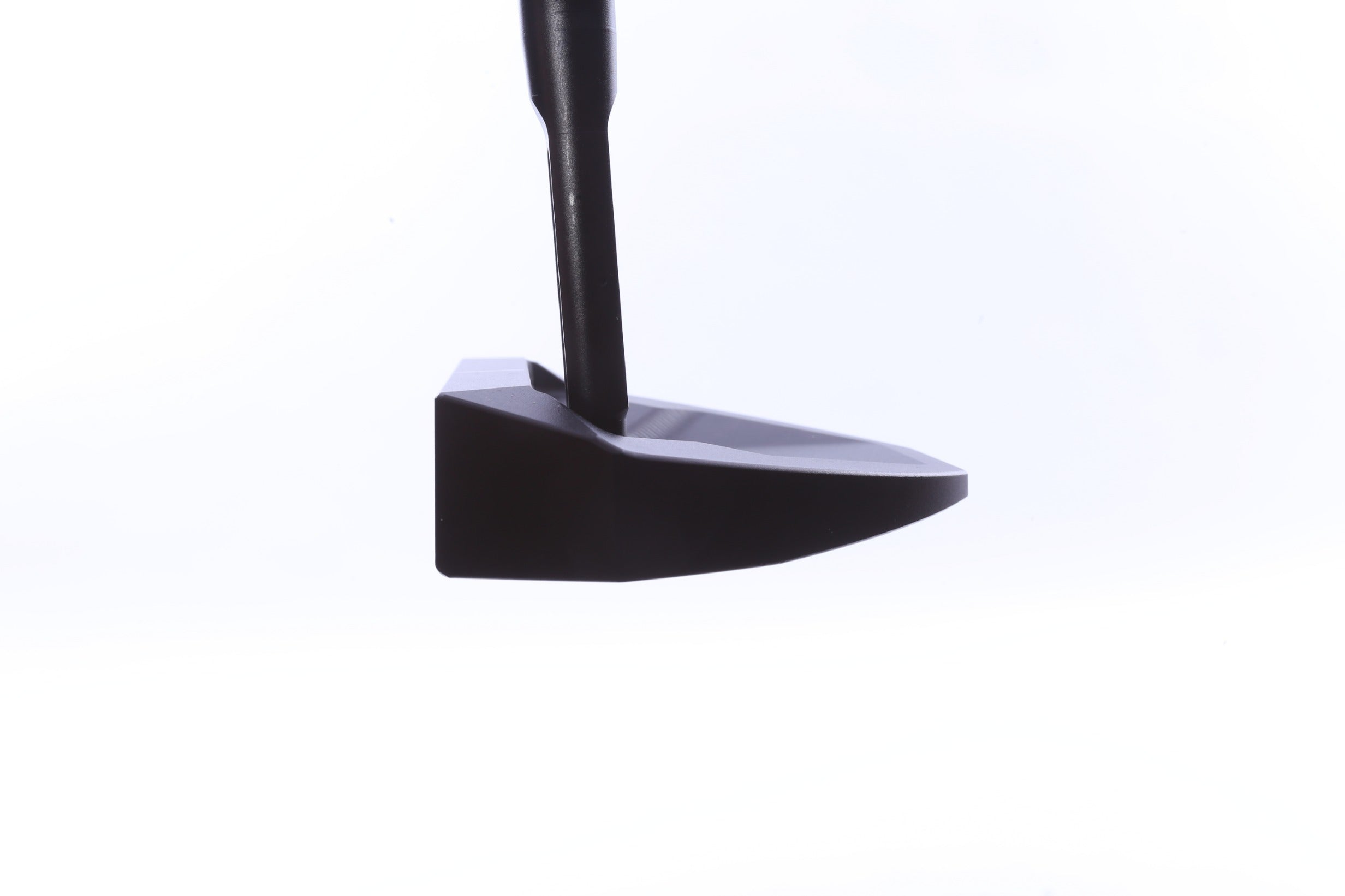 Used L.A.B. Golf OZ.1i HS Putter - Right-Handed - 34 in - Mallet-Next Round
