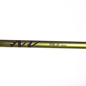 Used Ping G5 5-Wood - Left-Handed - 18 Degrees - Stiff Flex-Next Round