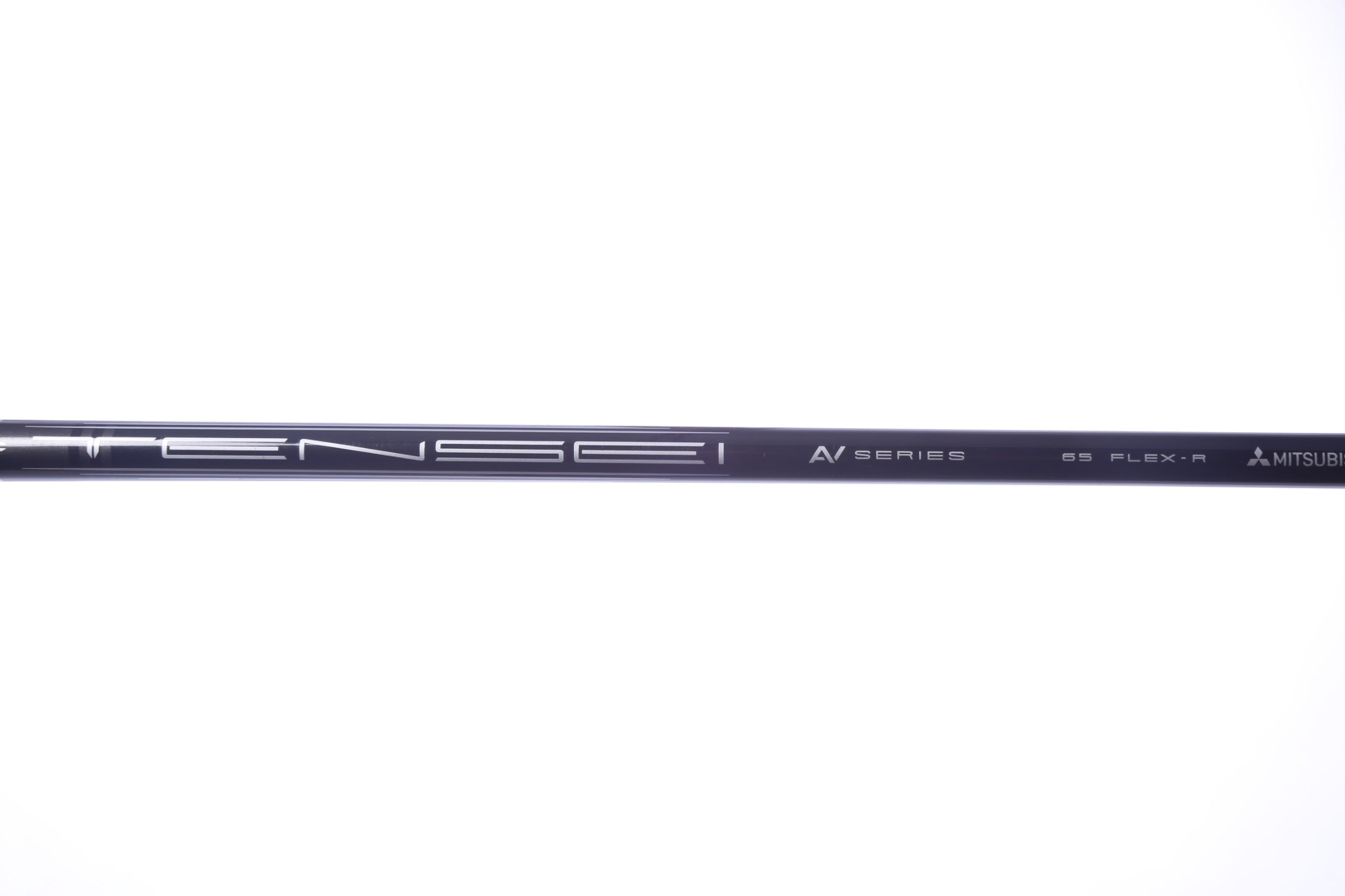 Used Callaway Rogue ST MAX 3-Wood - Right-Handed - 15 Degrees - Regular Flex-Next Round
