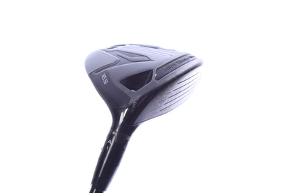 Used Titleist TSi2 3HL Wood - Right-Handed - 16.5 Degrees - Regular Flex-Next Round