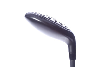 Used PXG 0317 3H Hybrid - Right-Handed - 19 Degrees - Regular Flex-Next Round