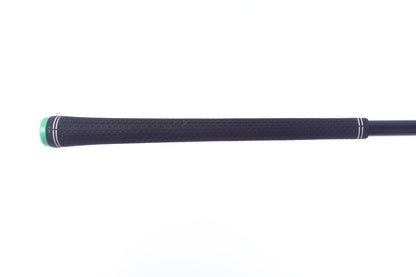 Used Cleveland Smart Sole Full-Face Sand Wedge - Right-Handed - 58 Degrees - Wedge Flex