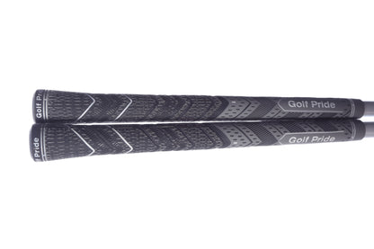 Used Callaway Elyte Max Fast Hybrid Set - Right-Handed - 6H, 7H - Ladies Flex-Next Round
