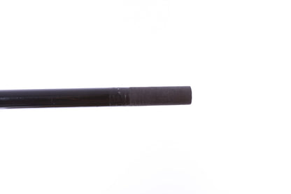 Used Mitsubishi Tensei Pro 1K Hybrid Shaft Regular Flex Graphite - 39.25 in - No Adapter-Next Round