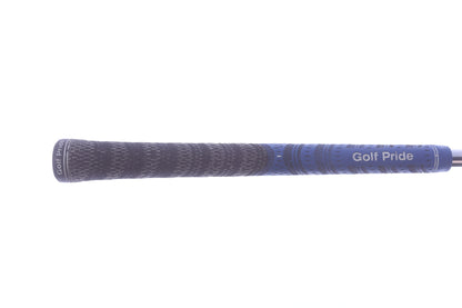 Used Mizuno JPX 850 Forged Gap Wedge - Right-Handed - 50 Degrees - Stiff Flex-Next Round