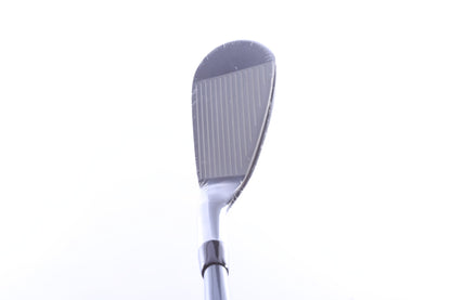 Used Titleist 2025 T250 Approach Wedge - Right-Handed - 48 Degrees - Regular Flex-Next Round