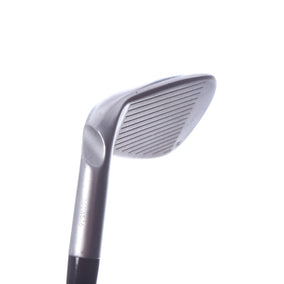 Used Ping G400 Pitching Wedge - Right-Handed - 44.5 Degrees - Regular Flex-Next Round