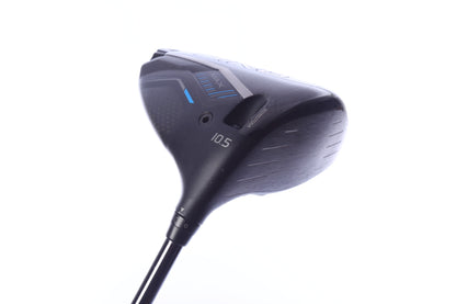 Used Ping G440 MAX Driver - 10.5 Degrees - Stiff Flex Ping Tour 2.0 - Right-Handed