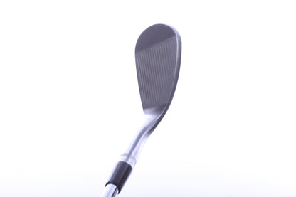 Used Titleist Vokey SM10 Tour Chrome Wedge Set - Right-Handed - 56*, 60* - Wedge Flex