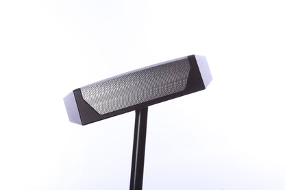 Used L.A.B. Golf OZ.1i Putter - Right-Handed - 34.5 in - Mallet-Next Round