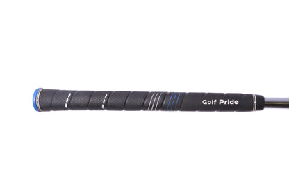 Used Titleist Vokey SM5 Tour Chrome Approach Wedge - Right-Handed - 50 Degrees - Wedge Flex