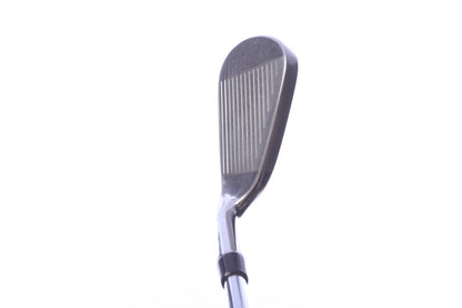 Used Callaway Mavrik Max Single 7-Iron - Right-Handed - Regular Flex