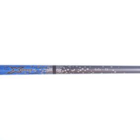 Used Callaway X Series N416 4H Hybrid - Right-Handed - 22 Degrees - Stiff Flex-Next Round