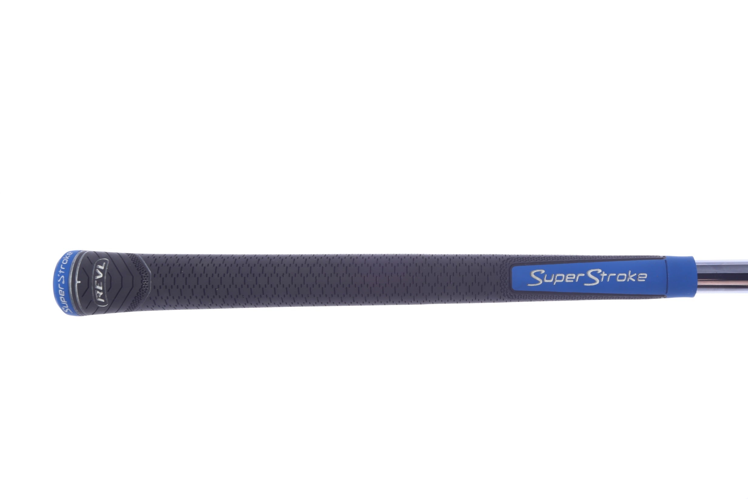 Used Ping G430 Pitching Wedge - Left-Handed - 45 Degrees - Regular Flex-Next Round