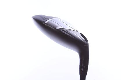 Used Srixon ZXi 4H Hybrid - Right-Handed - 22 Degrees - Stiff Flex-Next Round