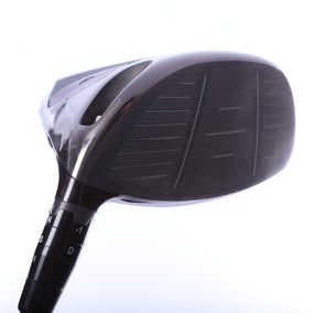 Used Callaway Big Bertha REVA 23 Driver - 10.5 Degrees - Ladies Flex Acer Velocity Pink - Right-Handed-Next Round